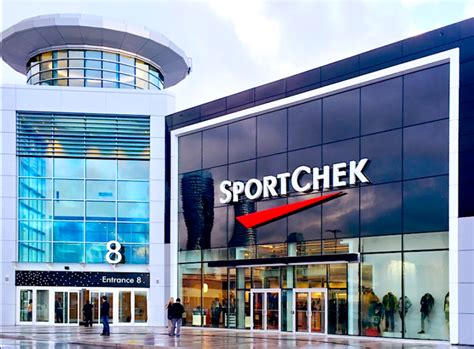 sportscheck schuhe|sportchek usa.